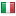 mimobelly.com server is located in Italy